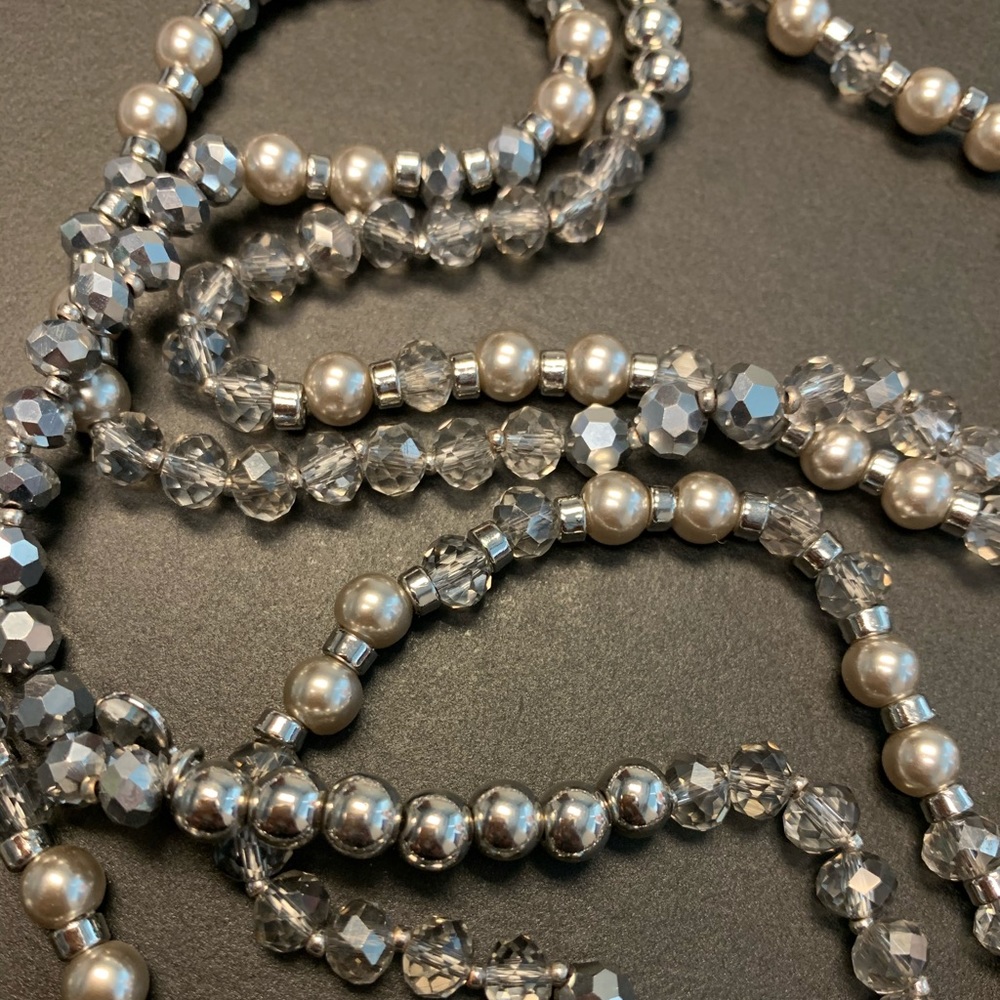 Necklace - Picture 2 of 5